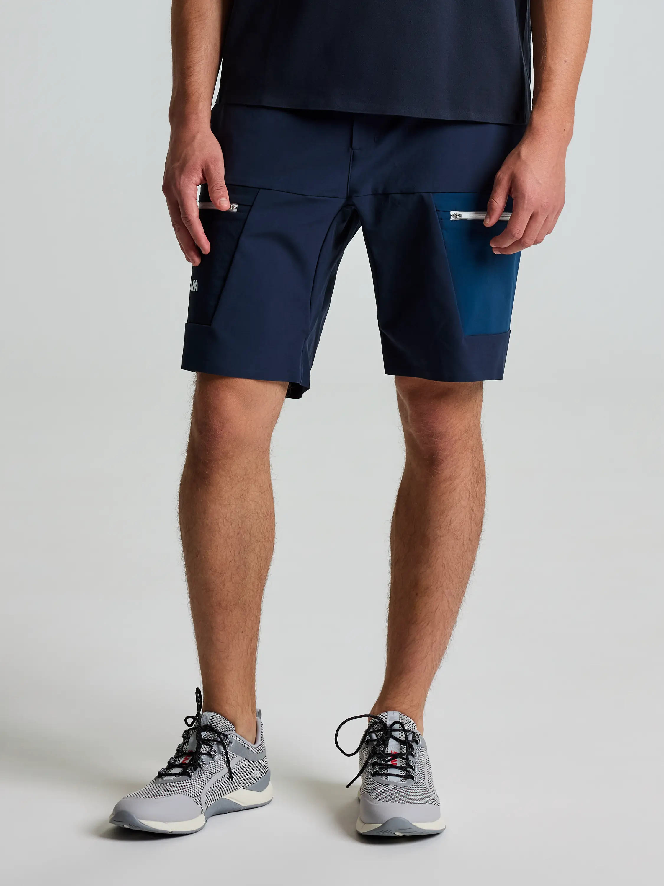 OD CARGO SHORT