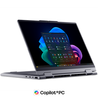 ThinkBook 14 2-in-1 Gen 6 (14" Intel)