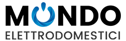 Mondo Elettrodomestici