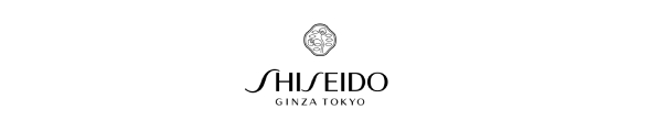Shiseido