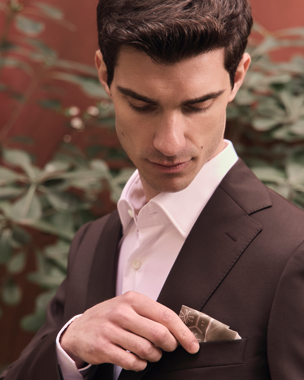 Catalogo Rodolfo Pellizzari P/E 2026