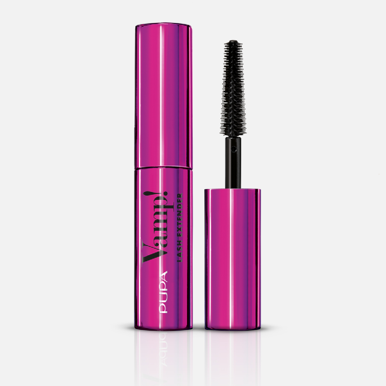MINI LASH EXTENDER IN OMAGGIO