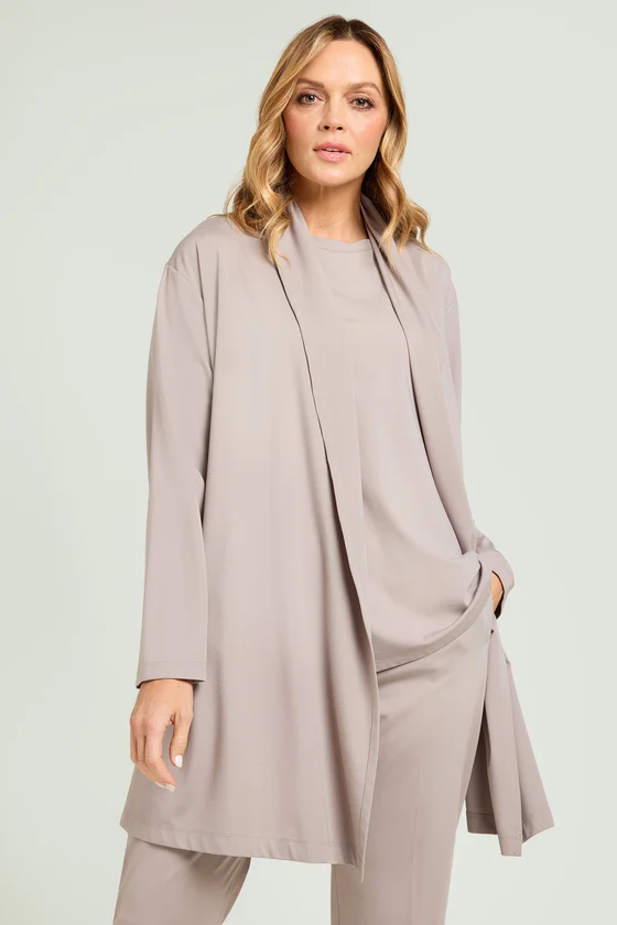 SPOLVERINO IN TECNOVISCOSA