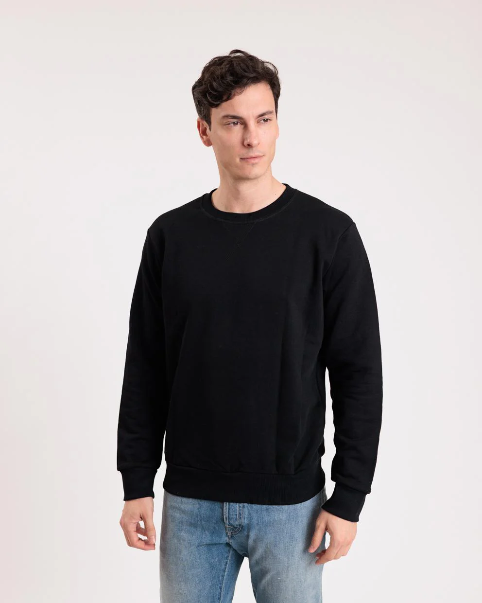 Nuovi look pensati per te