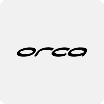 Orca