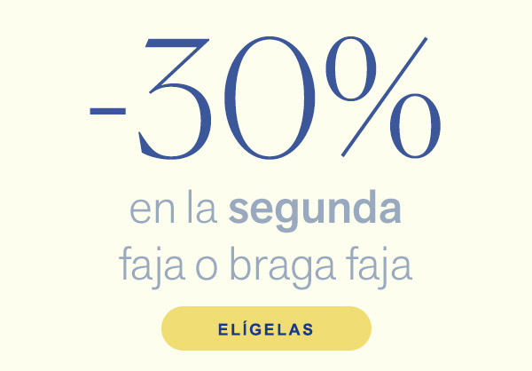 Oferta Leonisa