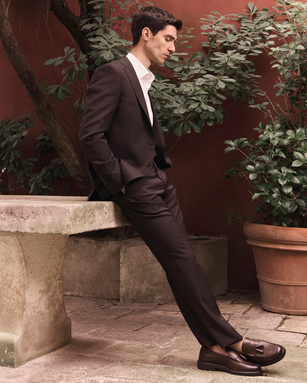 Catalogo Rodolfo Pellizzari P/E 2026