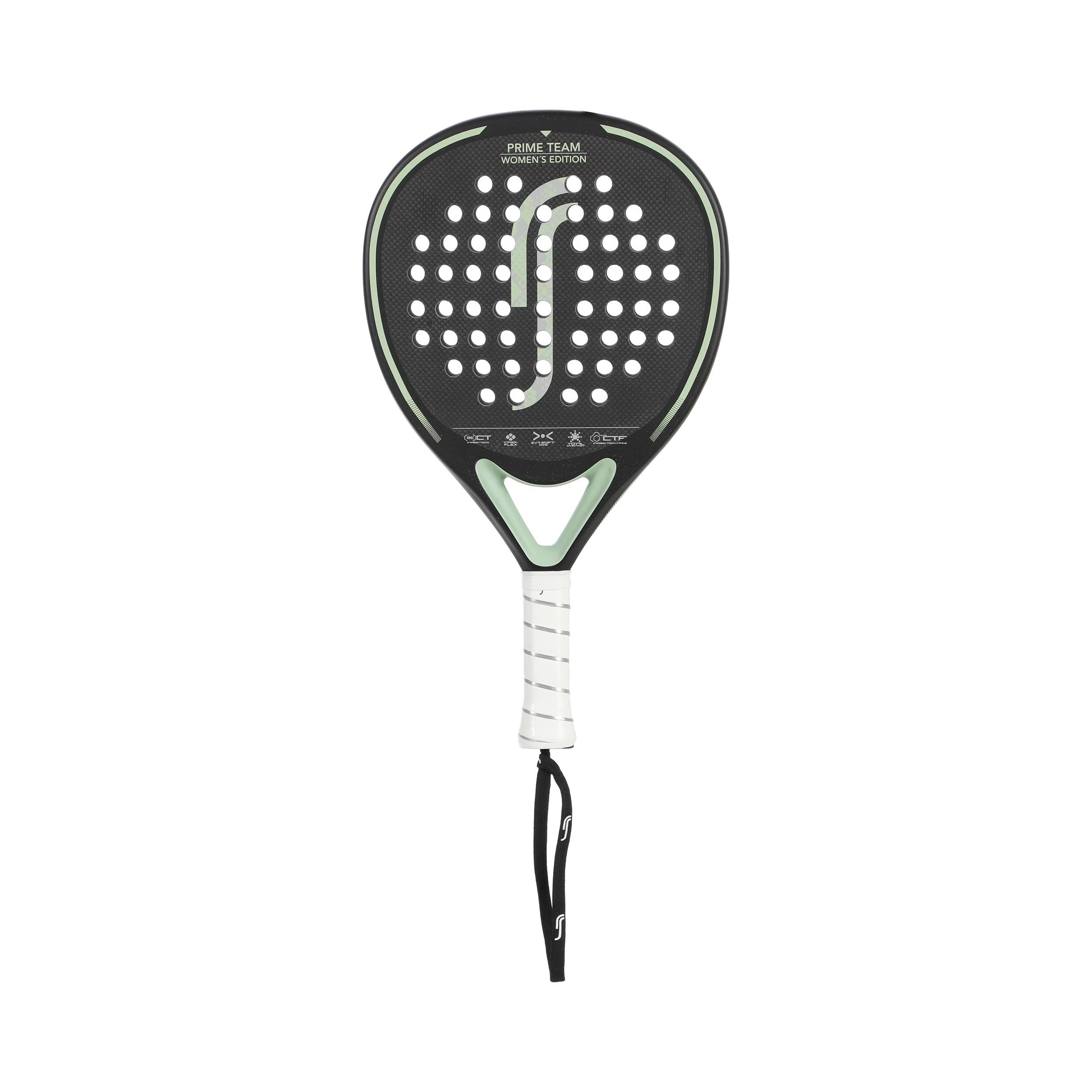 Snakeskin Prime Team Racchette da padel