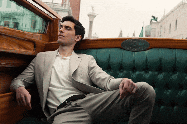 Collezioni Rodolfo Pellizzari