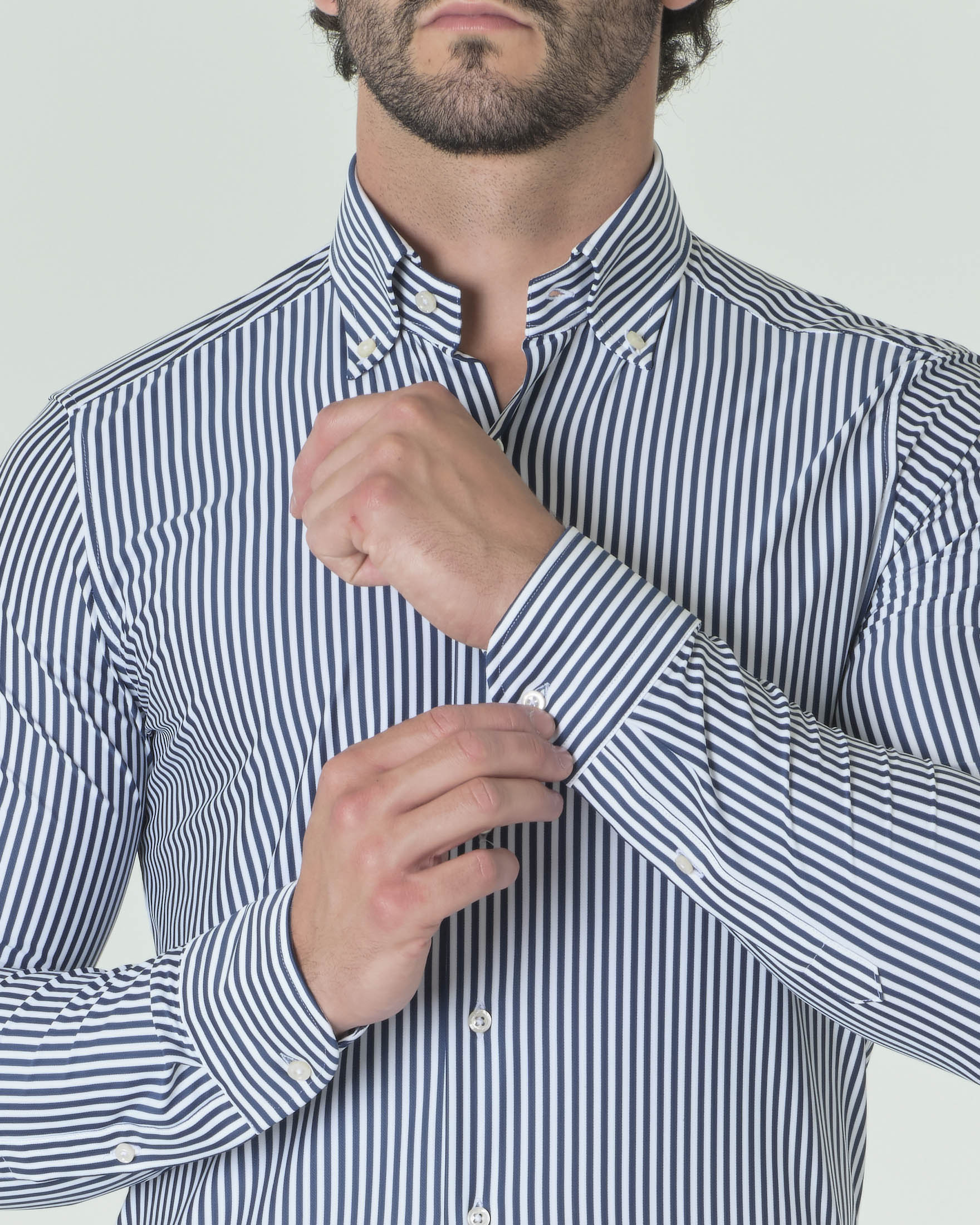 Acquista Camicia Pellizzari