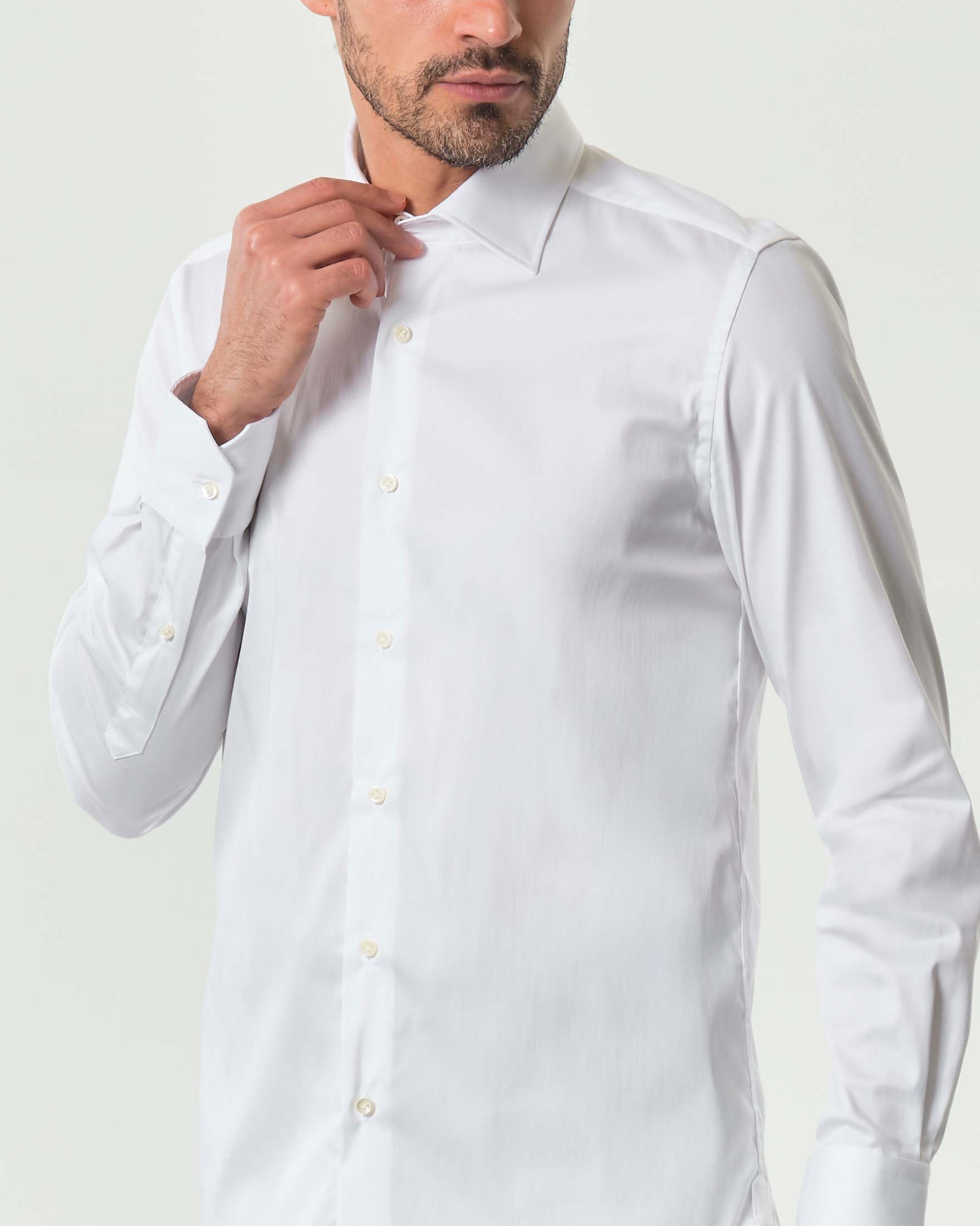 Acquista Camicia Pellizzari