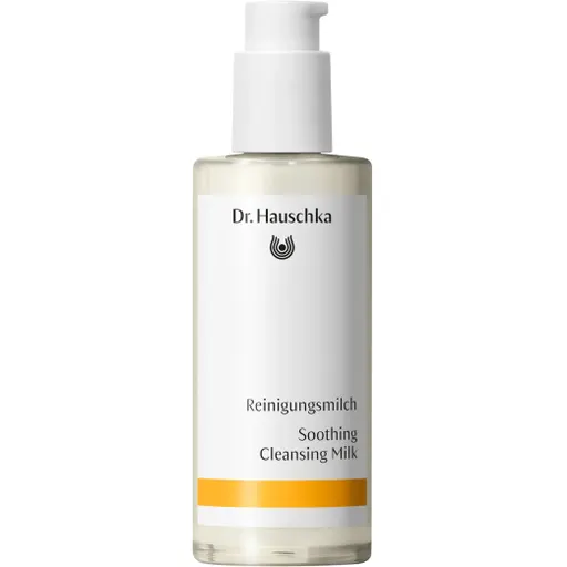 Dr. Hauschka Latte Detergente