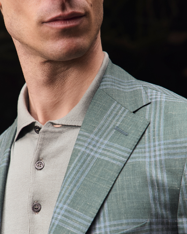 Catalogo Rodolfo Pellizzari P/E 2026