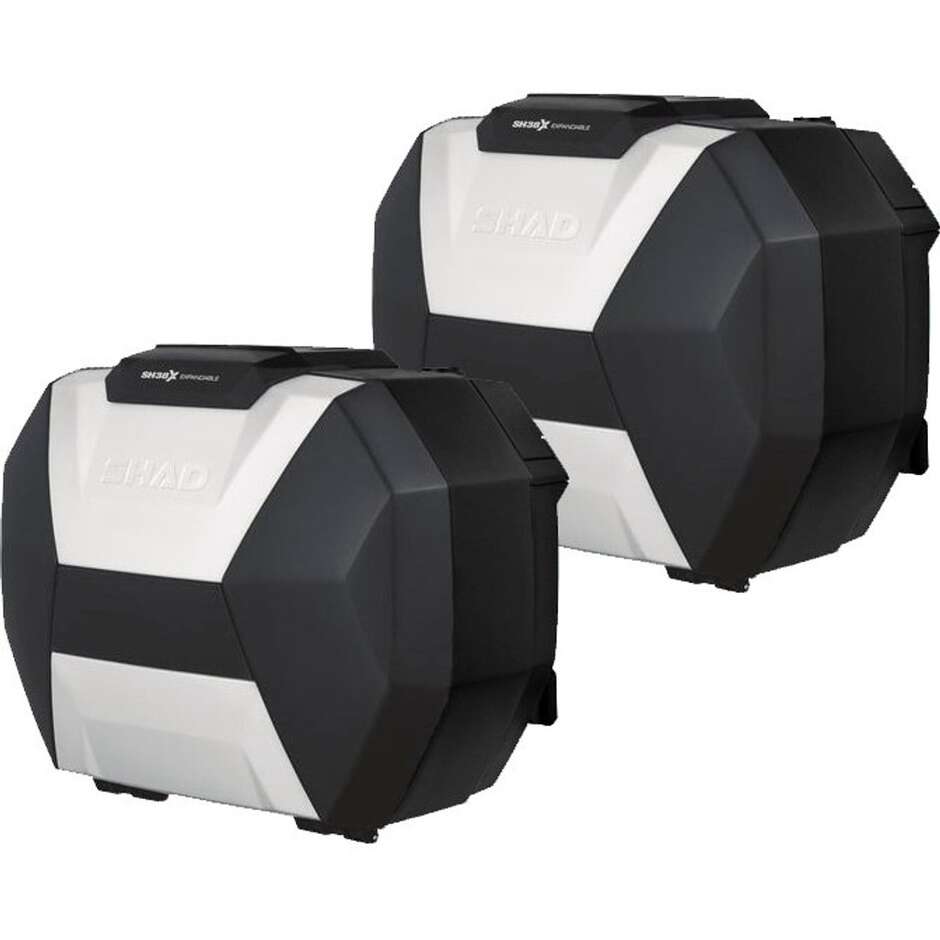 Accessori moto in offerta con extrasconto