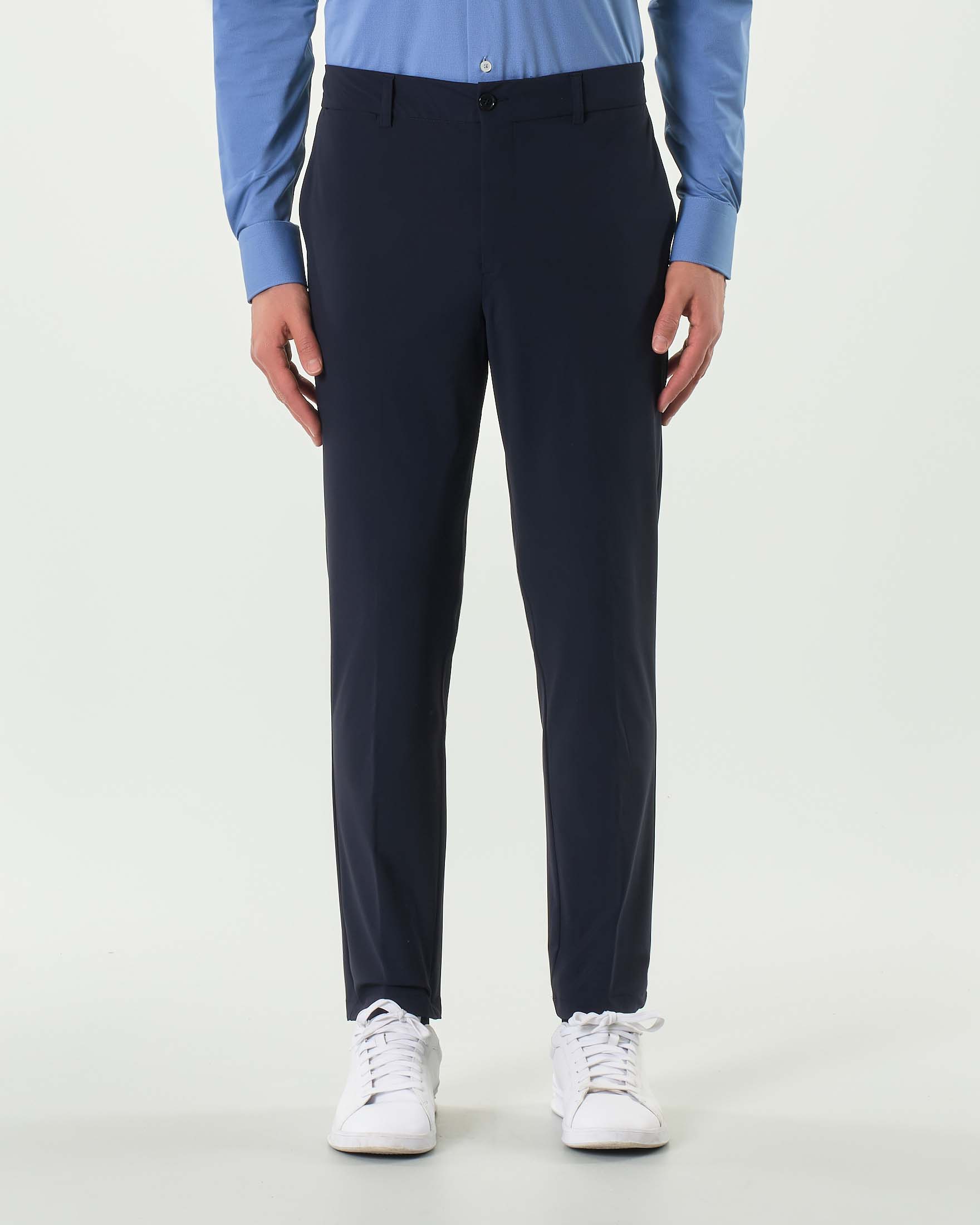 Acquista Pantaloni chino Pellizzari