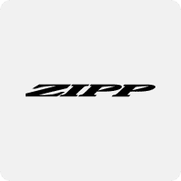 Zipp