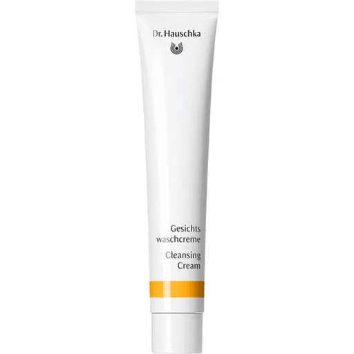 Dr. Hauschka Crema Detergente