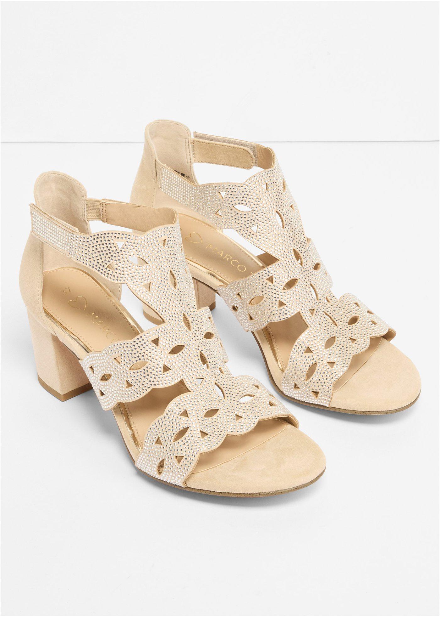 I nostri consigli per te 3