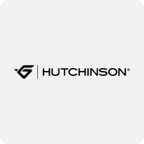 Hutchinson