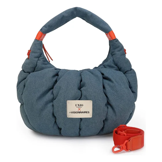 Image of LES VISIONNAIRES