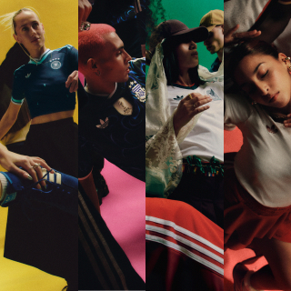 Guadagna punti doppi