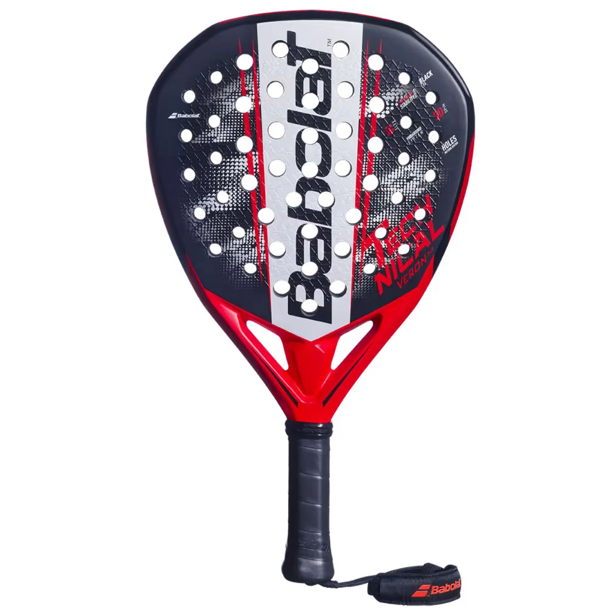 Image of Babolat Technical Veron 3.0