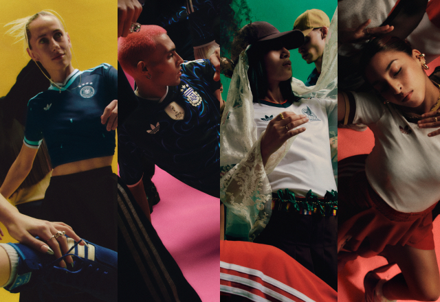 Guadagna punti doppi