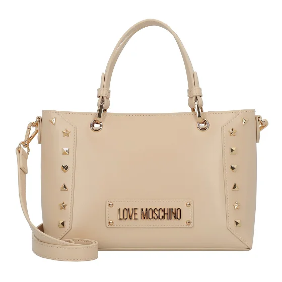 Image of Love Moschino