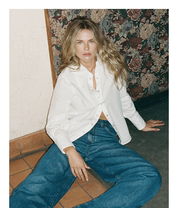 Workwear per la nuova stagione