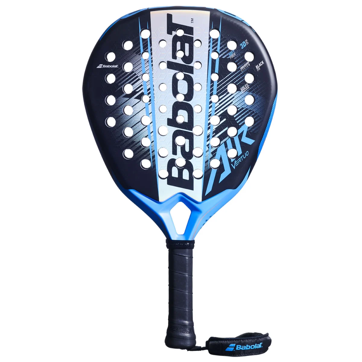 Image of Babolat Air Vertuo 2.6