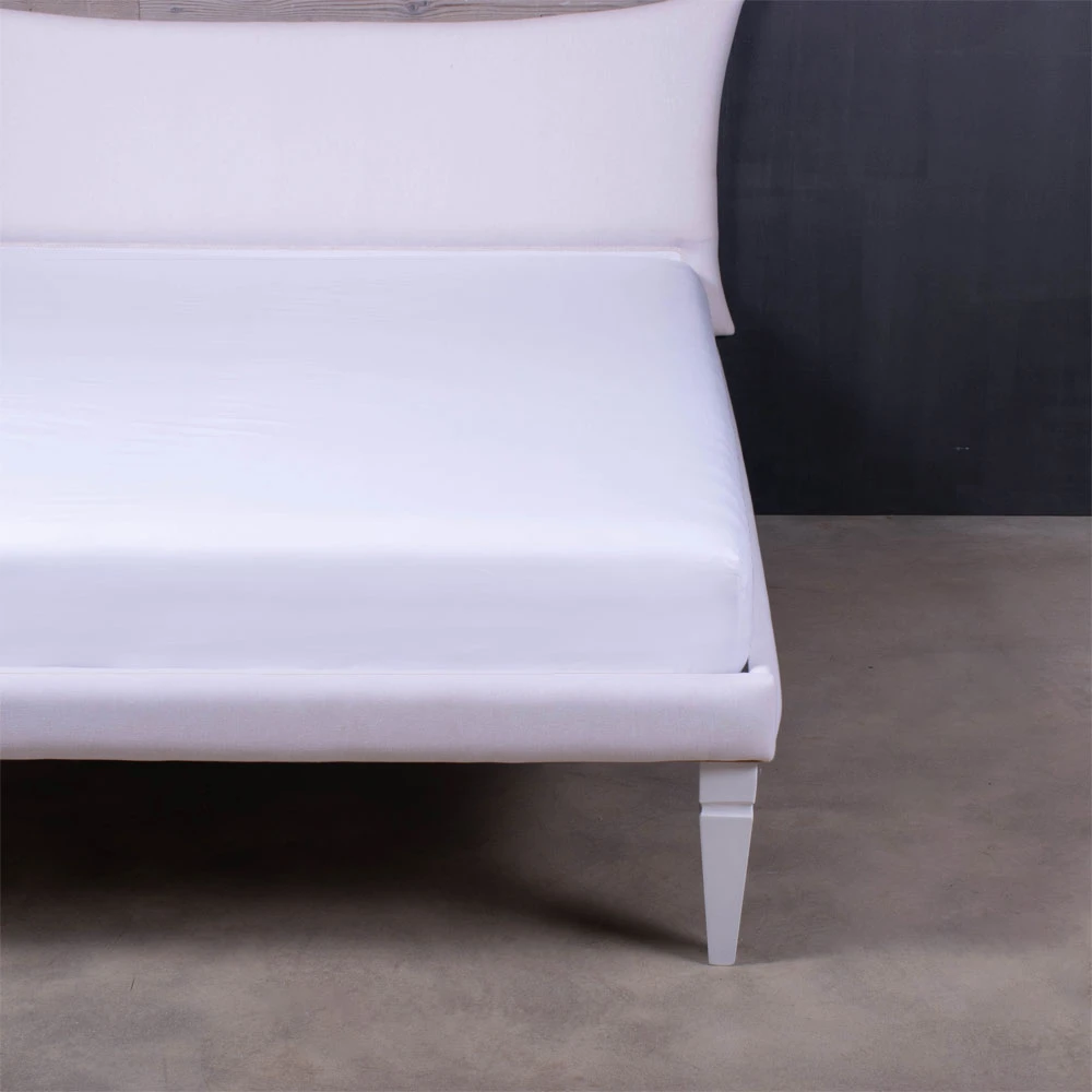 Coprimaterasso Panama