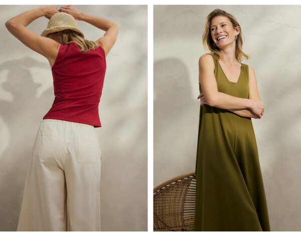 Circular Collection >