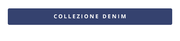 Collezione denim