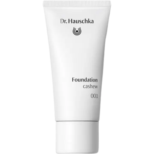 Dr. Hauschka Foundation