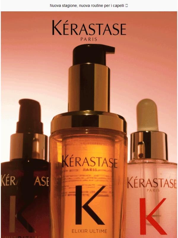 Fino al -30% solo per te