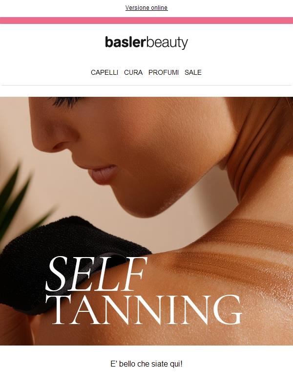 Solo fino a domani: 20 % sui prodotti Premium Haircare