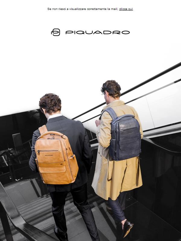 SOLM. Il movimento, nella sua forma più evoluta