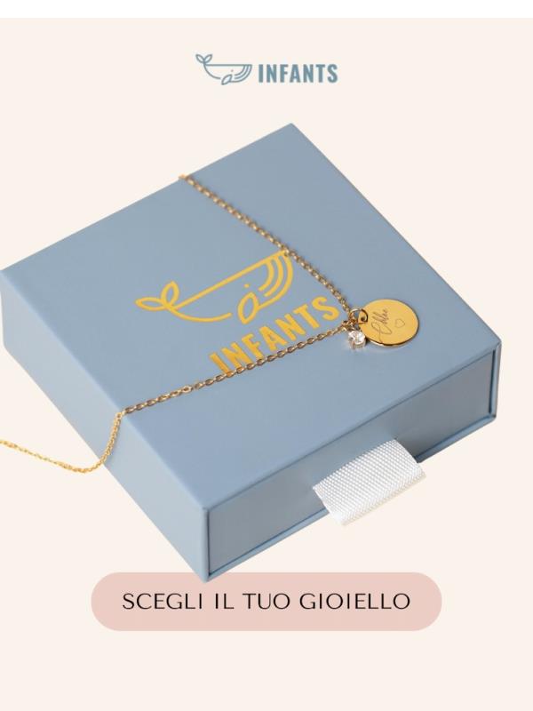 C'è ancora tempo per portarlo con te 🩵