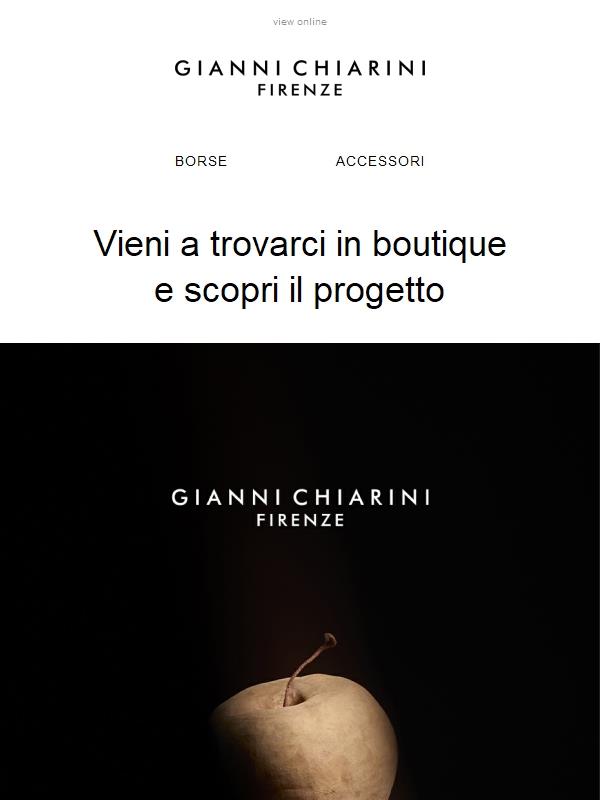 Save the Date | Milano Design Week 2026