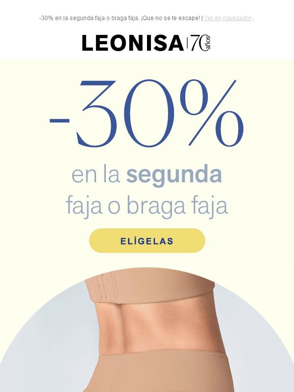 ¡Dúos que enamoran! ✨ -30%