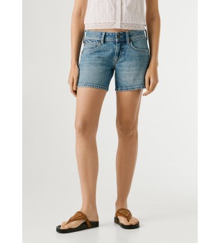 corto-regular-siouxie-blu