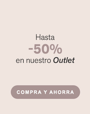 Outlet Leonisa