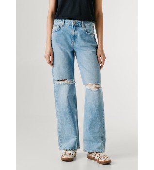 jeans-larghi-color-nocciola