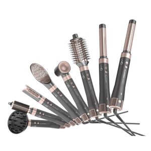 GAMA IQ LITE MAX NERO PHON