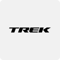 Trek