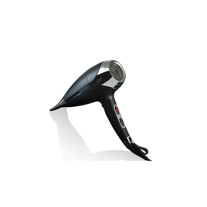 GAMA IQ3 IQ PERFETTO ROSE GOLD PHON 