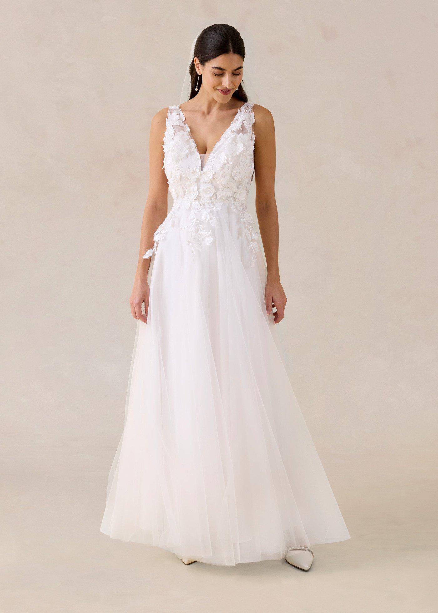 I nostri consigli per te 5