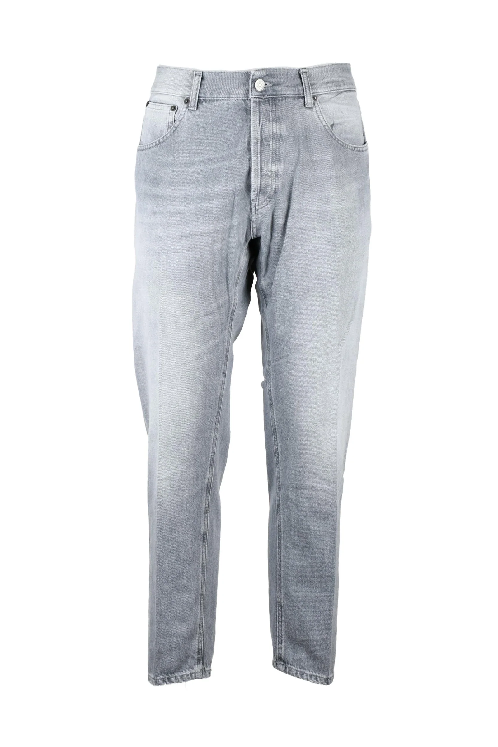 Image of Dondup Jeans Dian Grigi