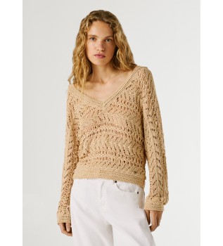 maglione-beige-kiana