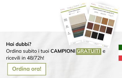Campioni gratuiti